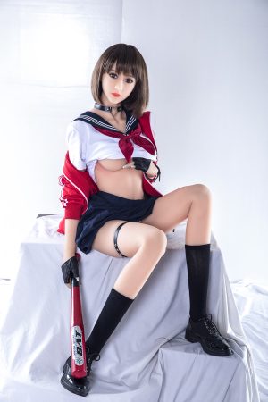 Anime Sexpuppe Airi 140 cm 145 cm 150 cm 158 cm 168 cm Animationspuppe