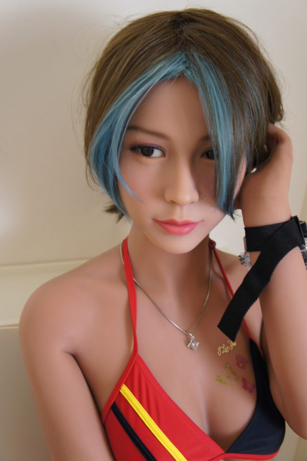 Ayako Japanische Sexpupp 140cm 145cm 150cm 158cm 168cm Asiatische Sexpüppen – Bild 9