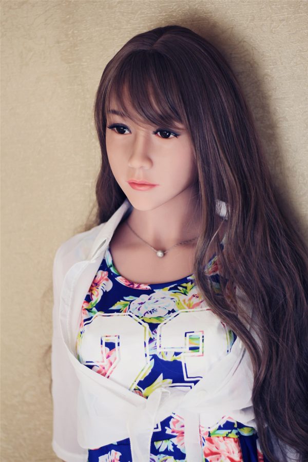 Fusae Japanische Sexpuppe 140cm 145cm 150cm 158cm 168cm Asiatische Sexpuppen – Bild 5