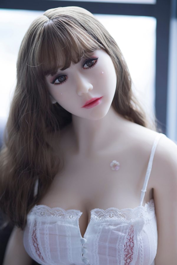 Asiatische Sexpüppen - Hikari Japanische Sexpuppem 140cm 145cm 150cm 158cm 168cm – Bild 5