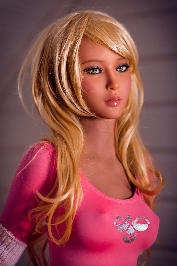 Natürliche Sexpüppen Beatrice Schlanke Sexpuppem 140cm 145cm 150cm 158cm 168cm – Bild 15