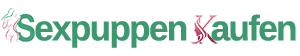 Sexpuppen Kaufen